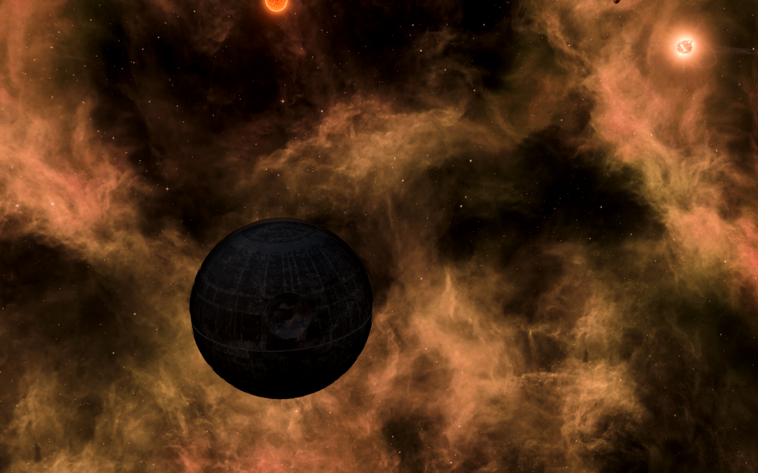 Esperium Destroyed.png